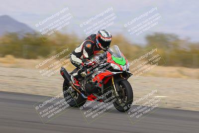 media/Dec-17-2022-SoCal Trackdays (Sat) [[224abd9271]]/Wheelie Bump Turn 3 Exit (235pm)/